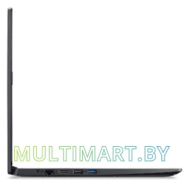 Ноутбук Acer Extensa 15 EX215-31-C3FF (NX.EFTER.00D) картинка 5